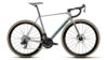 orbea-ORCA_M21E_LTD_PWR_2027 - ervaringen