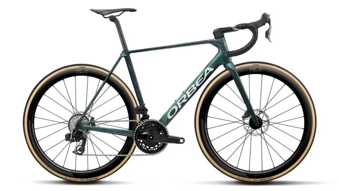 orbea-ORCA_M21E_LTD_PWR_2027 - maxibikes