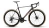 orbea-ORCA_M21E_LTD_PWR_2027