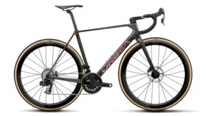 orbea-ORCA_M21E_LTD_PWR_2027