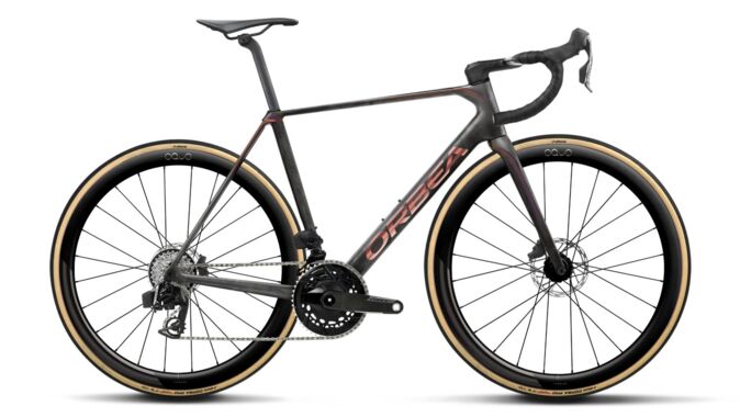 orbea-ORCA_M21E_LTD_PWR_2027