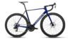 orbea-ORCA_M21ETEAM_2027 - kopen