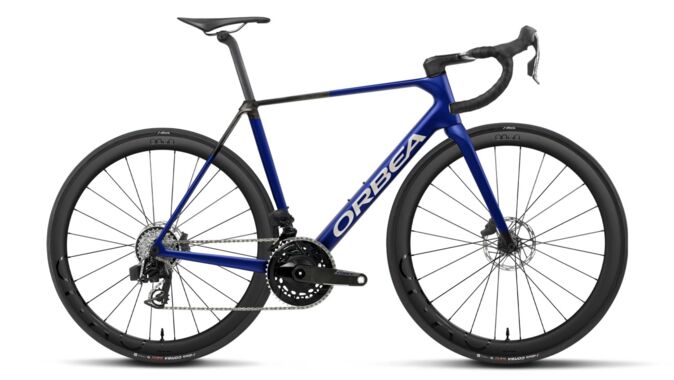 orbea-ORCA_M21ETEAM_2027 - kopen