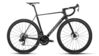 orbea-ORCA_M21ETEAM_2027 - maxibikes
