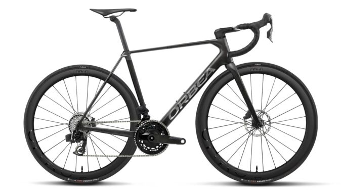 orbea-ORCA_M21ETEAM_2027 - maxibikes