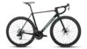 orbea-ORCA_M21ETEAM_2027 - proefrijden