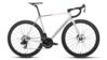 orbea-ORCA_M21ETEAM_2027