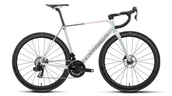 orbea-ORCA_M21ETEAM_2027