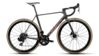 orbea-ORCA_M22_LTD_PWR_2027 - testrijden