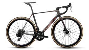 orbea-ORCA_M22_LTD_PWR_2027 - testrijden
