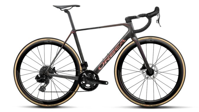 orbea-ORCA_M22_LTD_PWR_2027 - testrijden