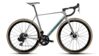 orbea-ORCA_M22_LTD_PWR_2027