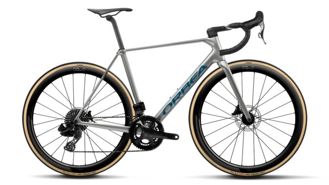 orbea-ORCA_M22_LTD_PWR_2027