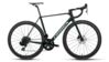 orbea-ORCA_M22_TEAM_2027 - dealer