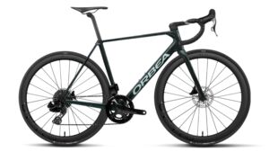 orbea-ORCA_M22_TEAM_2027 - dealer