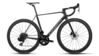 orbea-ORCA_M22_TEAM_2027 - ervaring