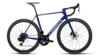 orbea-ORCA_M22_TEAM_2027 - testen
