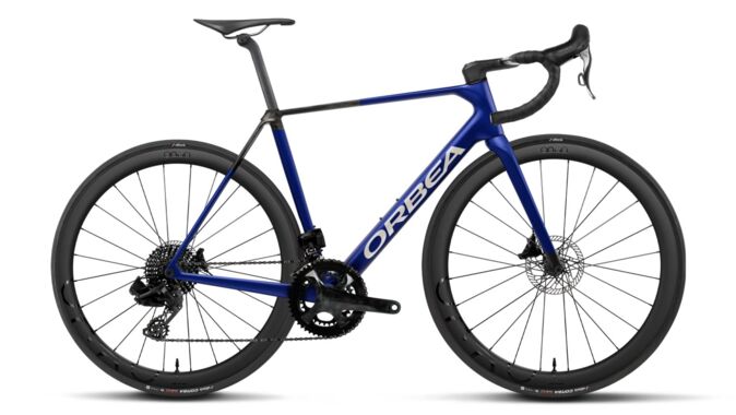 orbea-ORCA_M22_TEAM_2027 - testen