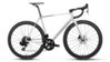 orbea-ORCA_M22_TEAM_2027