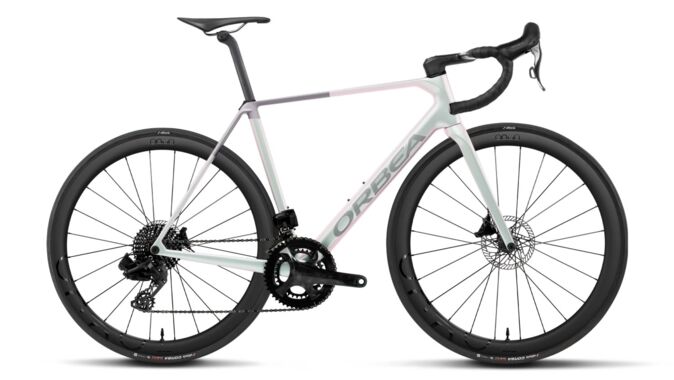 orbea-ORCA_M22_TEAM_2027