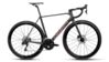 orbea-ORCA_M30I_LTD_PWR_2027 - maxibikes