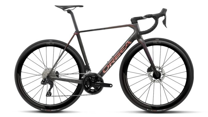 orbea-ORCA_M30I_LTD_PWR_2027 - maxibikes