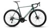 orbea-ORCA_M30I_LTD_PWR_2027 - testrijden