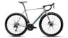 orbea-ORCA_M30I_LTD_PWR_2027