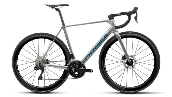 orbea-ORCA_M30I_LTD_PWR_2027