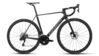 orbea-ORCA_M35I_2027 - dealer