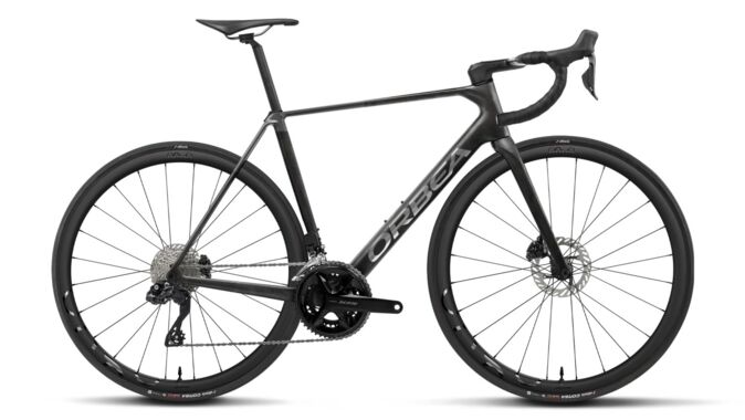 orbea-ORCA_M35I_2027 - dealer
