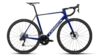 orbea-ORCA_M35I_2027 - maxibikes