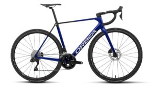 orbea-ORCA_M35I_2027 - maxibikes