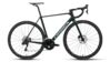 orbea-ORCA_M35I_2027 - review