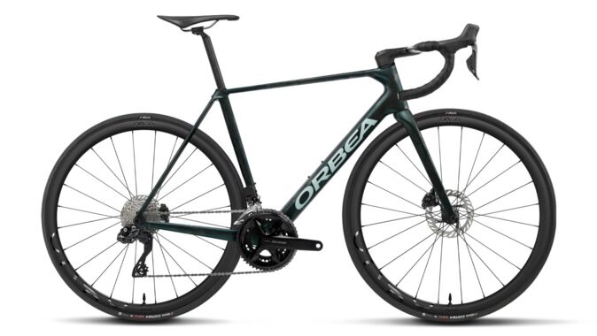 orbea-ORCA_M35I_2027 - review