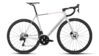 orbea-ORCA_M35I_2027