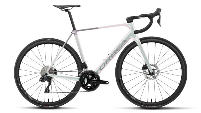 orbea-ORCA_M35I_2027