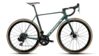 orbea-SIDE-ORCA_M22_LTD_PWR_2027 - proefrijden