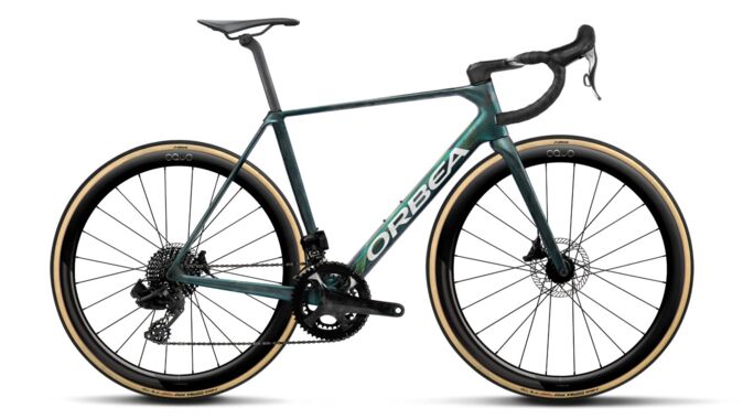 orbea-SIDE-ORCA_M22_LTD_PWR_2027 - proefrijden