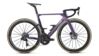 orbea-ORCA_AERO_M10I_LTD_PWR_2027 - ervaringen