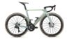 orbea-ORCA_AERO_M10I_LTD_PWR_2027 - maxibikes