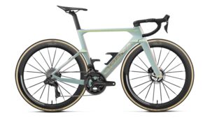 orbea-ORCA_AERO_M10I_LTD_PWR_2027 - maxibikes