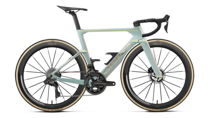 orbea-ORCA_AERO_M10I_LTD_PWR_2027 - maxibikes