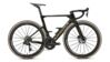orbea-ORCA_AERO_M10I_LTD_PWR_2027