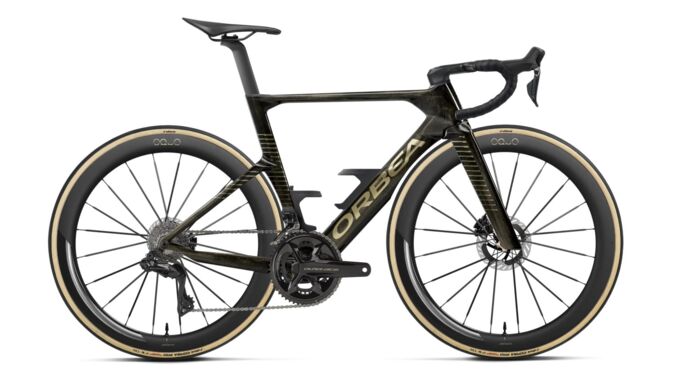 orbea-ORCA_AERO_M10I_LTD_PWR_2027