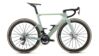 orbea-ORCA_AERO_M11E_LTD_PWR_2027 - ervaringen