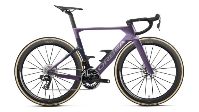orbea-ORCA_AERO_M11E_LTD_PWR_2027 - testrit