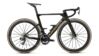 orbea-ORCA_AERO_M11E_LTD_PWR_2027