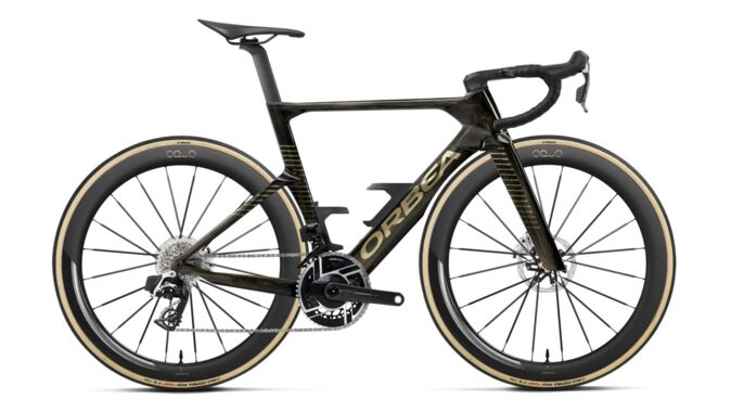 orbea-ORCA_AERO_M11E_LTD_PWR_2027