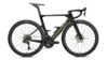orbea-ORCA_AERO_M20I_LTD_2027 - proefrit